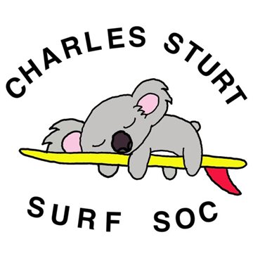 Charles Sturt Surf Society Image